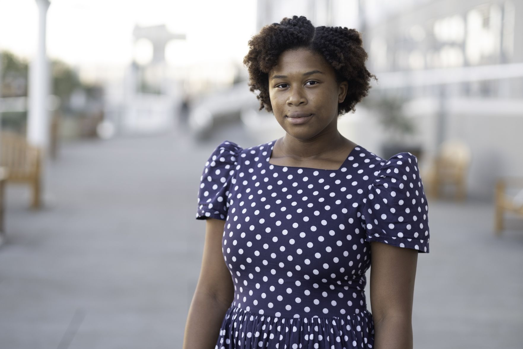 Chasity Hunter Gambit's 40 Under 40 2018.jpg